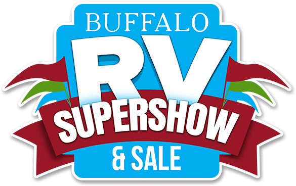 Buffalo RV Supershow